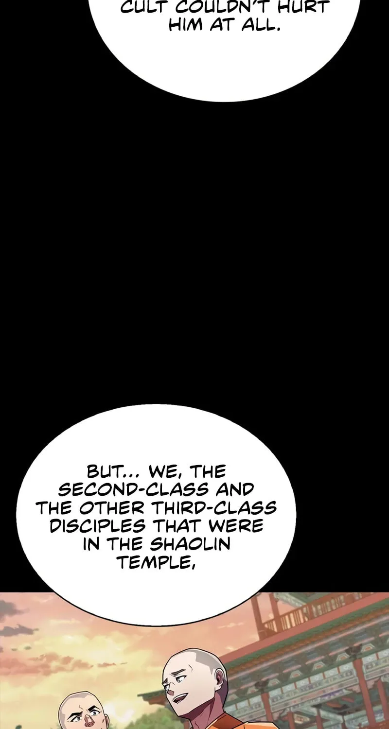 Read Genius Martial Arts Trainer chapter 24 image 25 on Lezhin