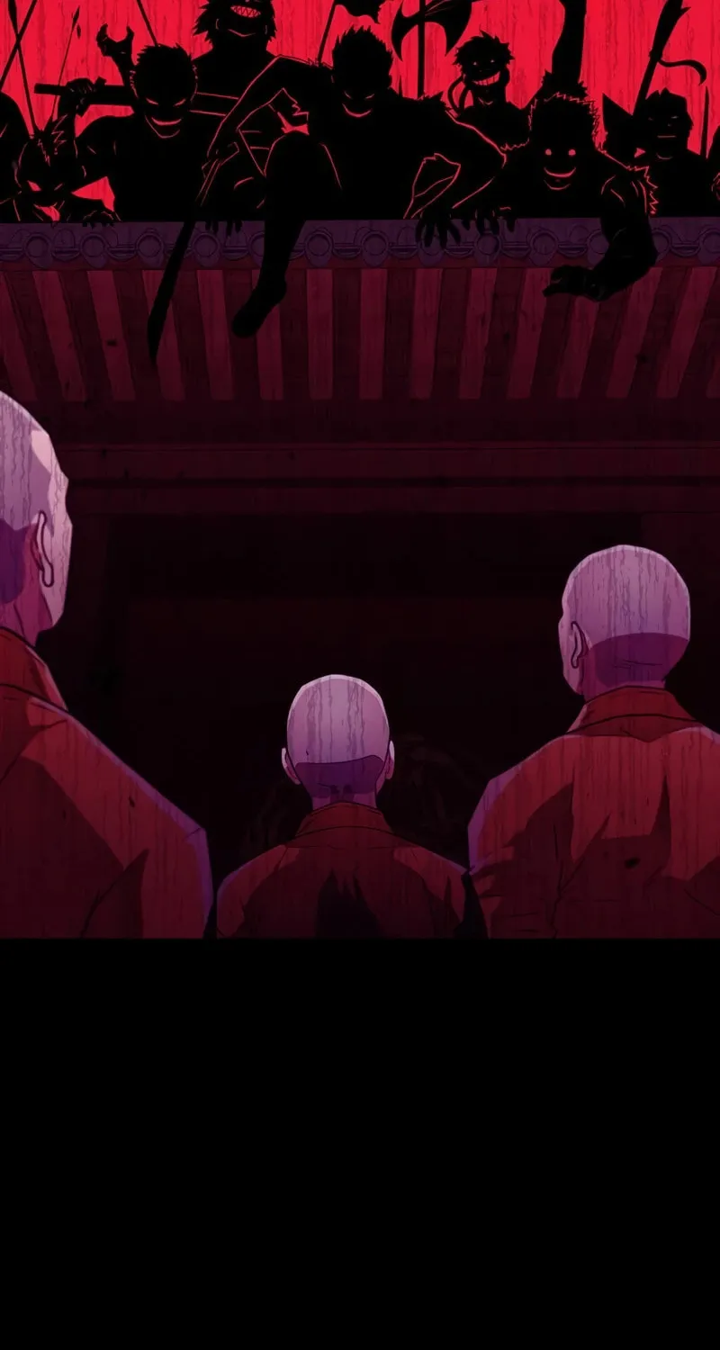 Read Genius Martial Arts Trainer chapter 24 image 28 on Lezhin