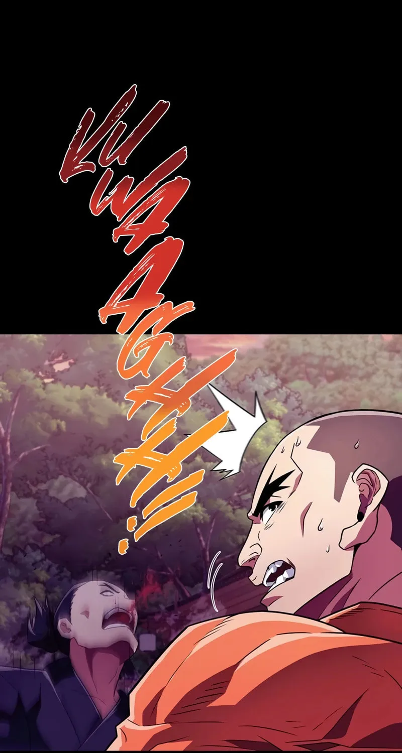 Read Genius Martial Arts Trainer chapter 24 image 29 on Lezhin