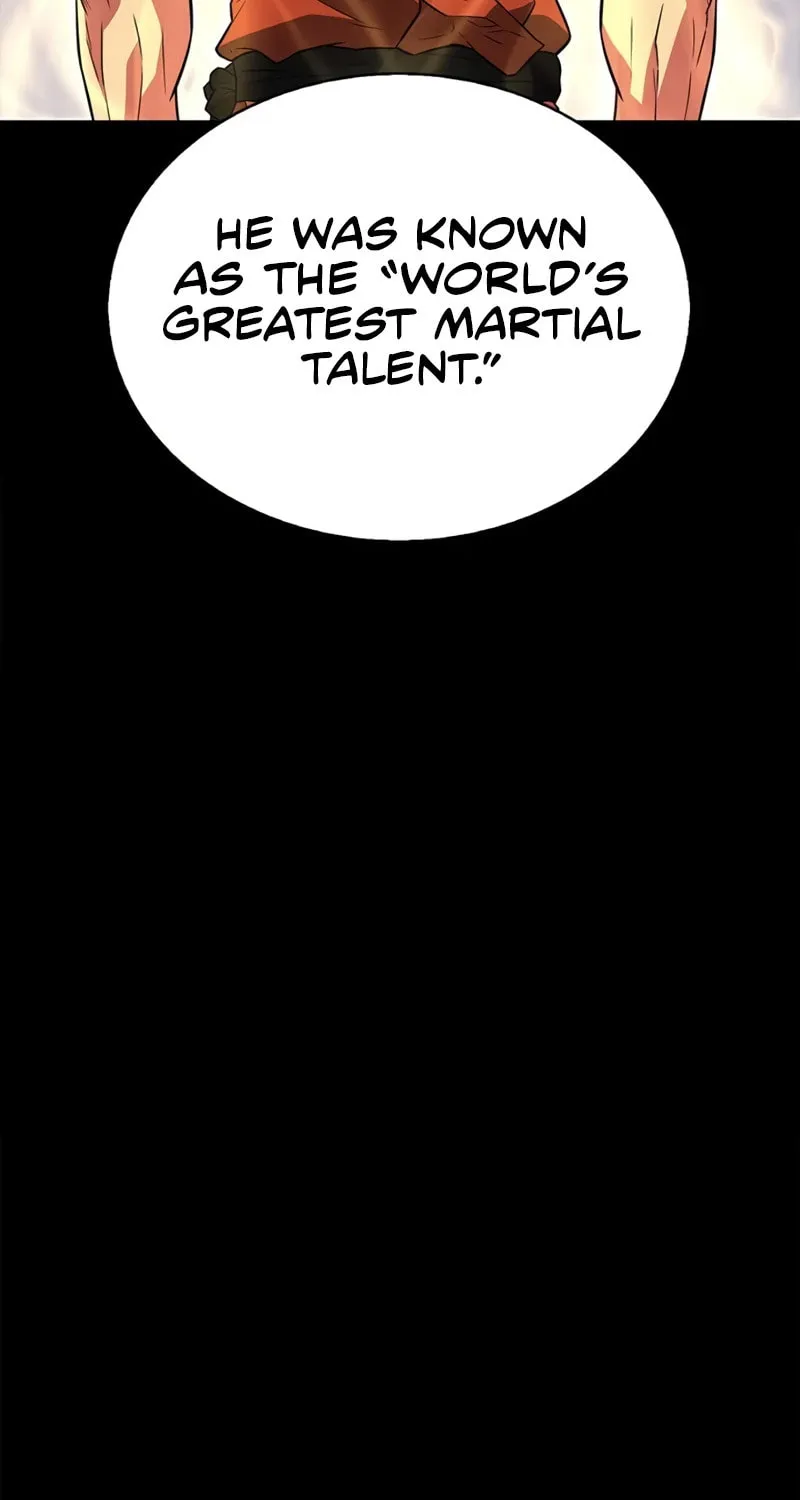 Read Genius Martial Arts Trainer chapter 24 image 3 on Lezhin
