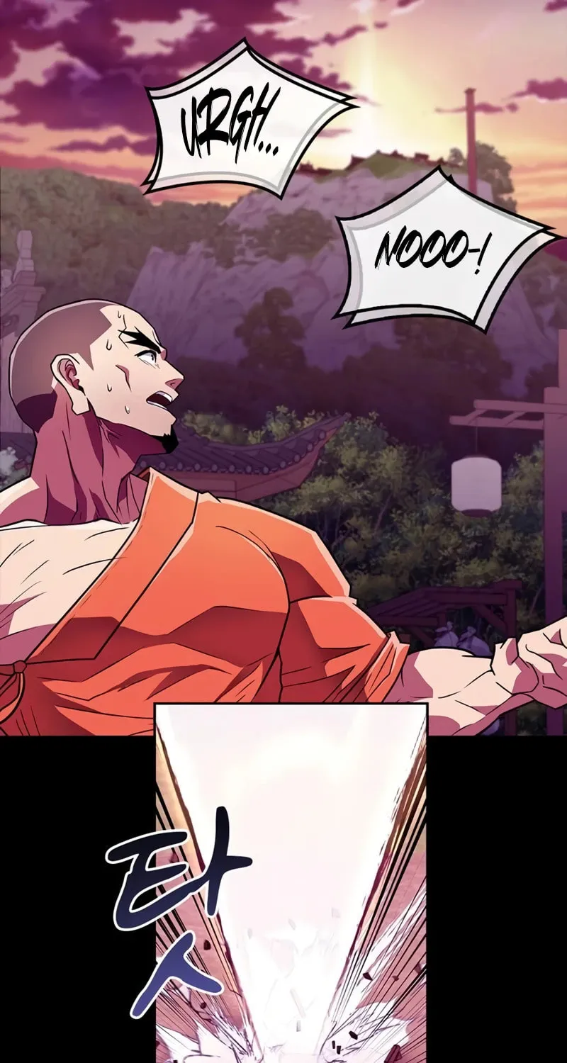 Read Genius Martial Arts Trainer chapter 24 image 31 on Lezhin