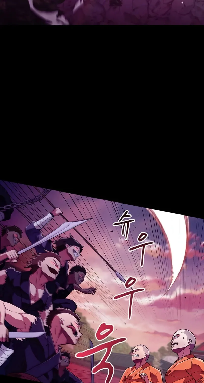 Read Genius Martial Arts Trainer chapter 24 image 33 on Lezhin