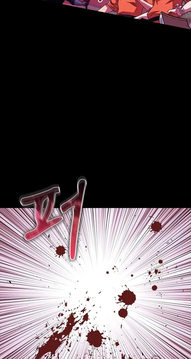 Read Genius Martial Arts Trainer chapter 24 image 34 on Lezhin