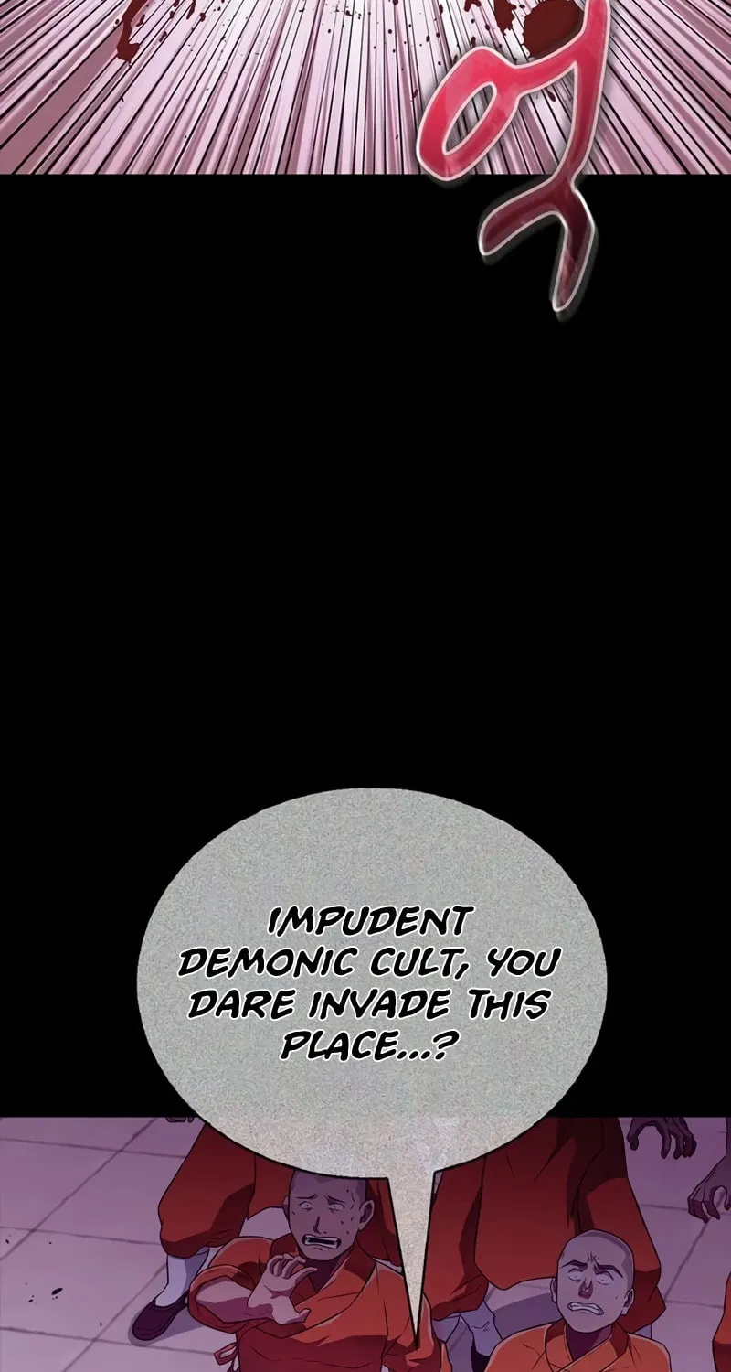 Read Genius Martial Arts Trainer chapter 24 image 35 on Lezhin