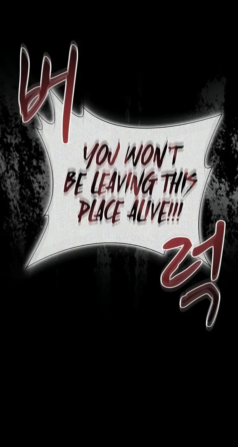 Read Genius Martial Arts Trainer chapter 24 image 37 on Lezhin