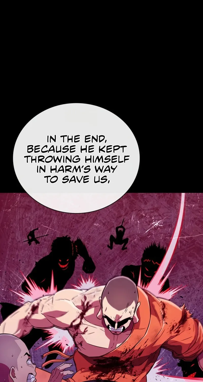 Read Genius Martial Arts Trainer chapter 24 image 38 on Lezhin