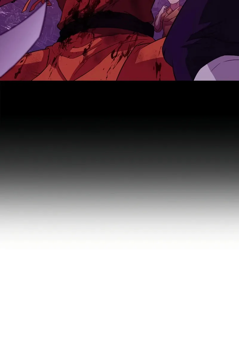 Read Genius Martial Arts Trainer chapter 24 image 40 on Lezhin