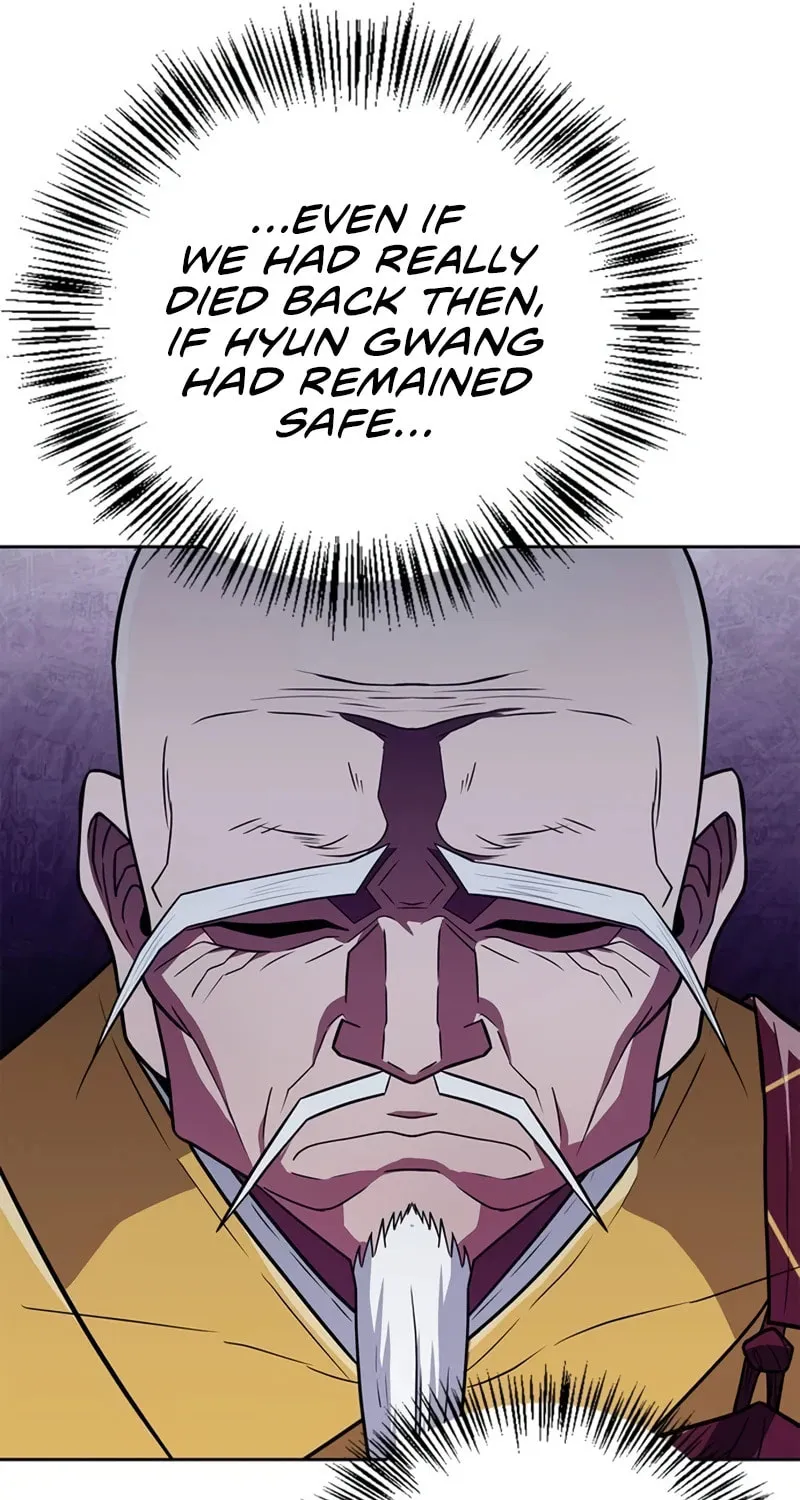 Read Genius Martial Arts Trainer chapter 24 image 41 on Lezhin