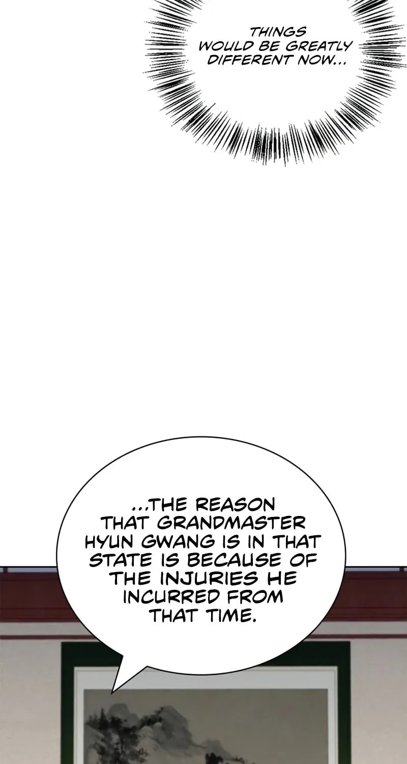 Read Genius Martial Arts Trainer chapter 24 image 42 on Lezhin