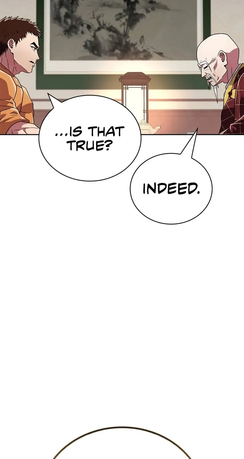 Read Genius Martial Arts Trainer chapter 24 image 43 on Lezhin