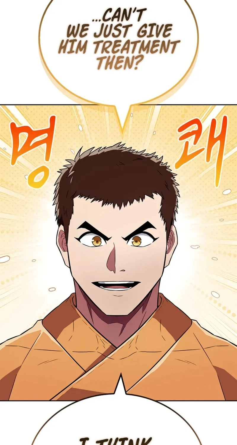 Read Genius Martial Arts Trainer chapter 24 image 44 on Lezhin