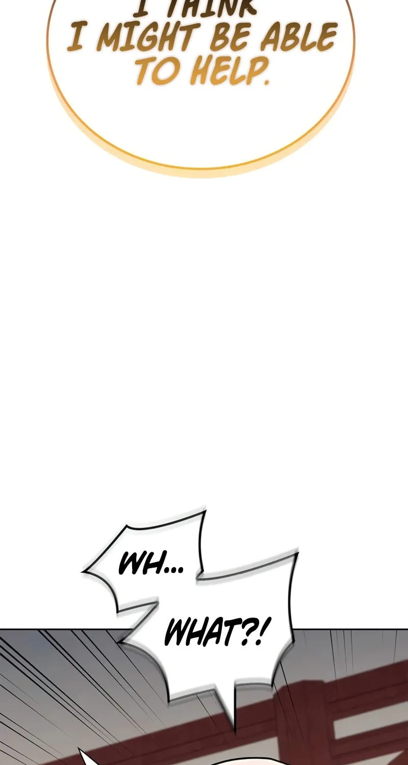 Read Genius Martial Arts Trainer chapter 24 image 45 on Lezhin