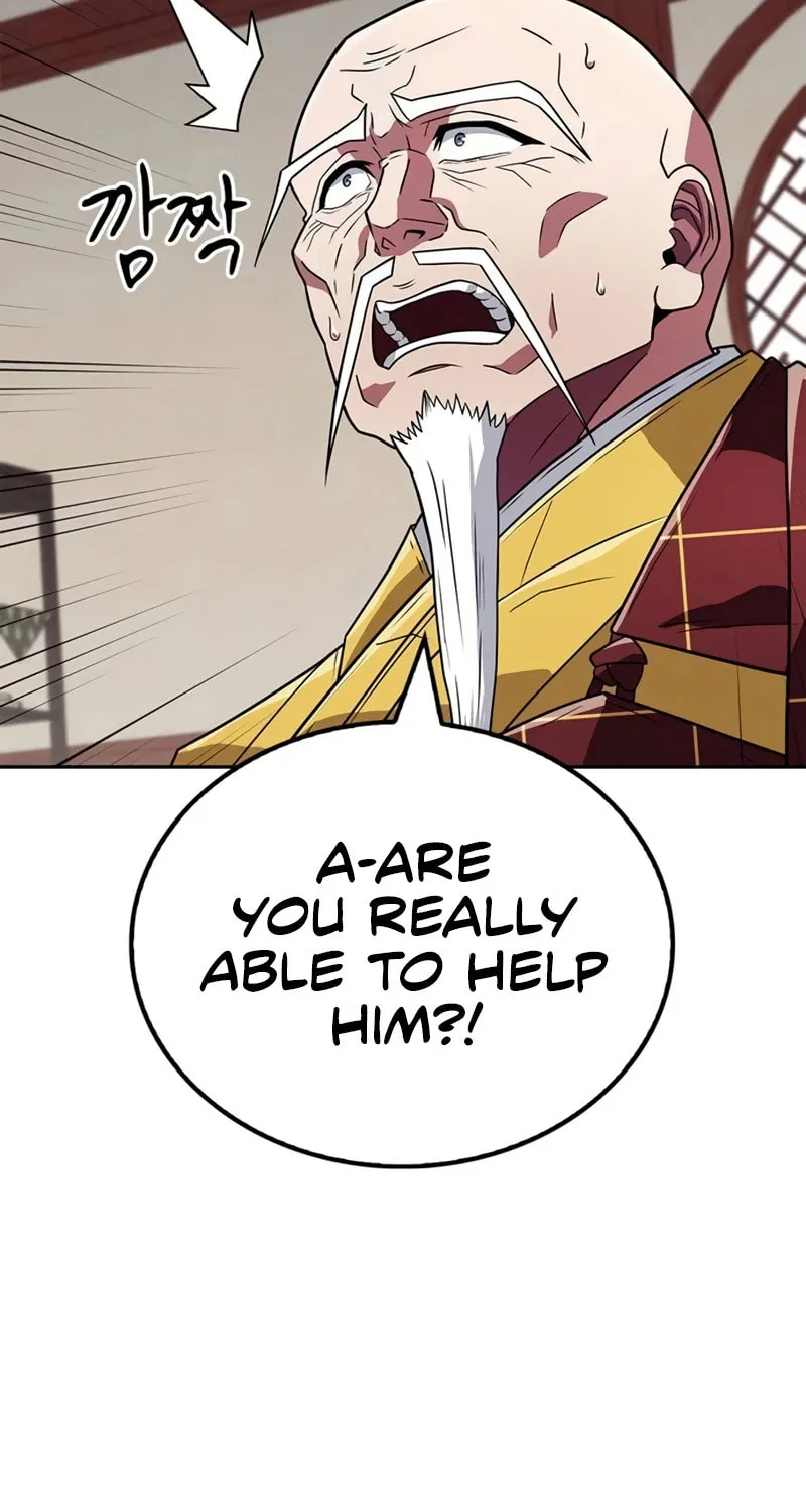 Read Genius Martial Arts Trainer chapter 24 image 46 on Lezhin