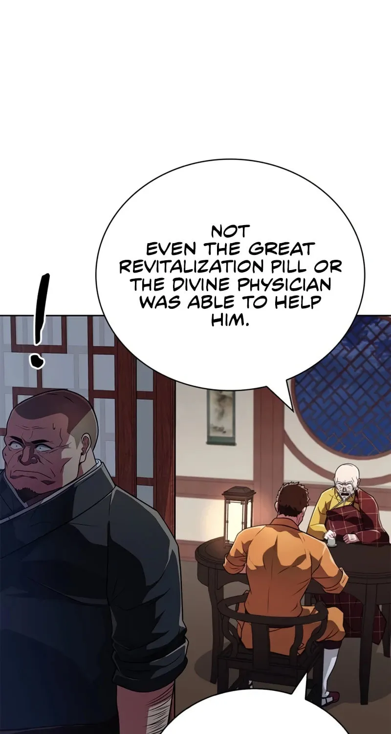 Read Genius Martial Arts Trainer chapter 24 image 47 on Lezhin