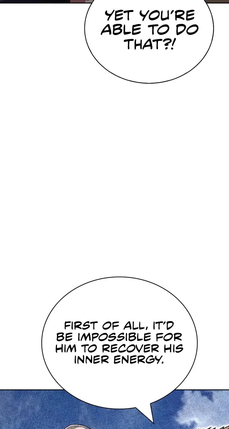 Read Genius Martial Arts Trainer chapter 24 image 48 on Lezhin