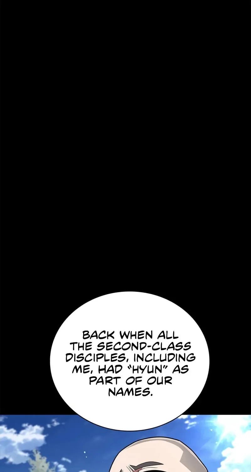 Read Genius Martial Arts Trainer chapter 24 image 5 on Lezhin