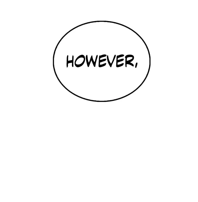 Read Genius Martial Arts Trainer chapter 24 image 50 on Lezhin