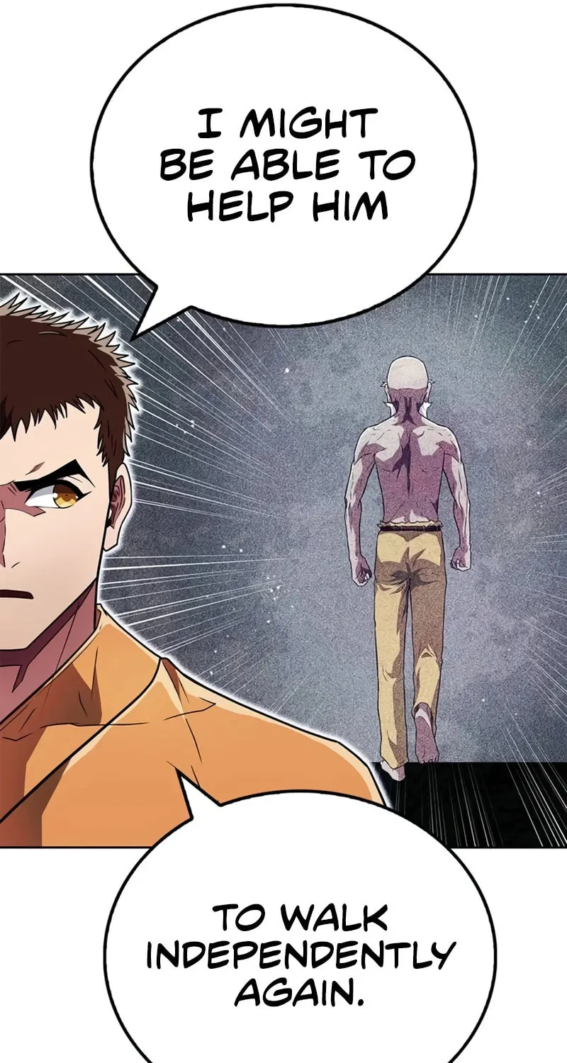 Read Genius Martial Arts Trainer chapter 24 image 51 on Lezhin