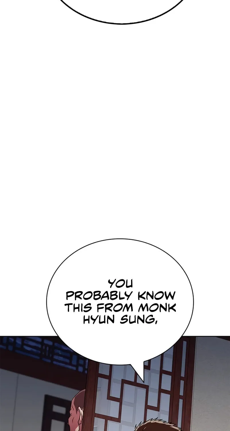 Read Genius Martial Arts Trainer chapter 24 image 52 on Lezhin