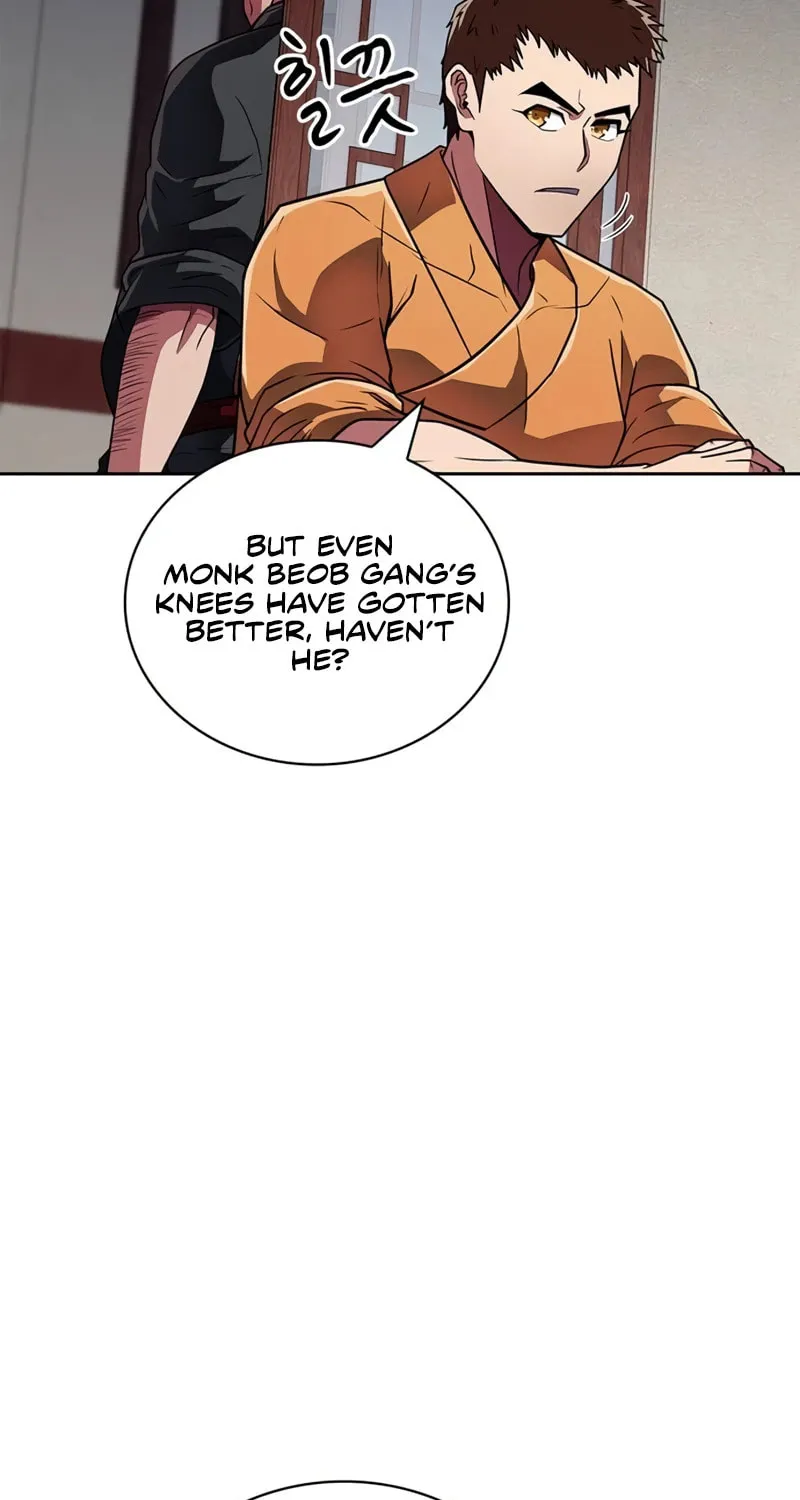 Read Genius Martial Arts Trainer chapter 24 image 53 on Lezhin
