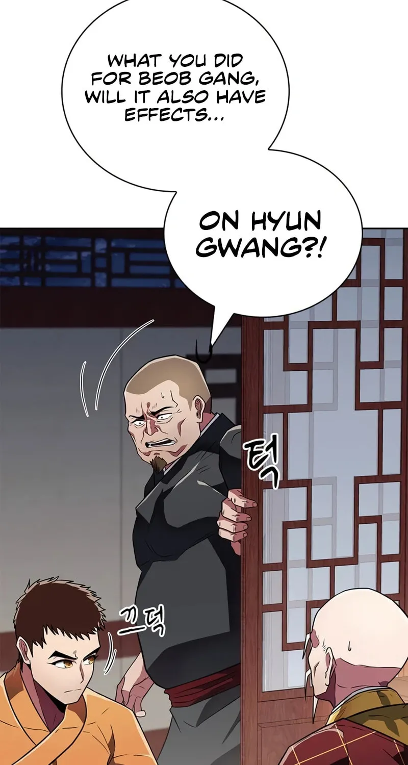 Read Genius Martial Arts Trainer chapter 24 image 54 on Lezhin