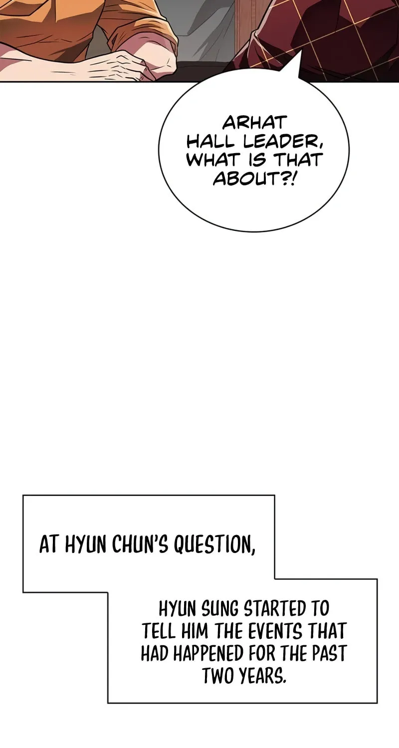 Read Genius Martial Arts Trainer chapter 24 image 55 on Lezhin
