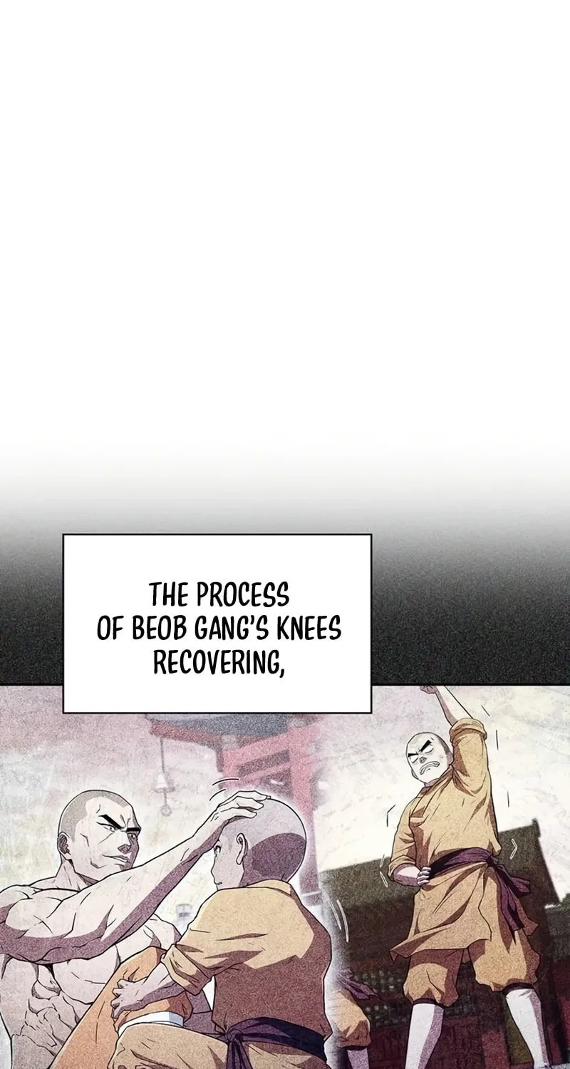 Read Genius Martial Arts Trainer chapter 24 image 56 on Lezhin