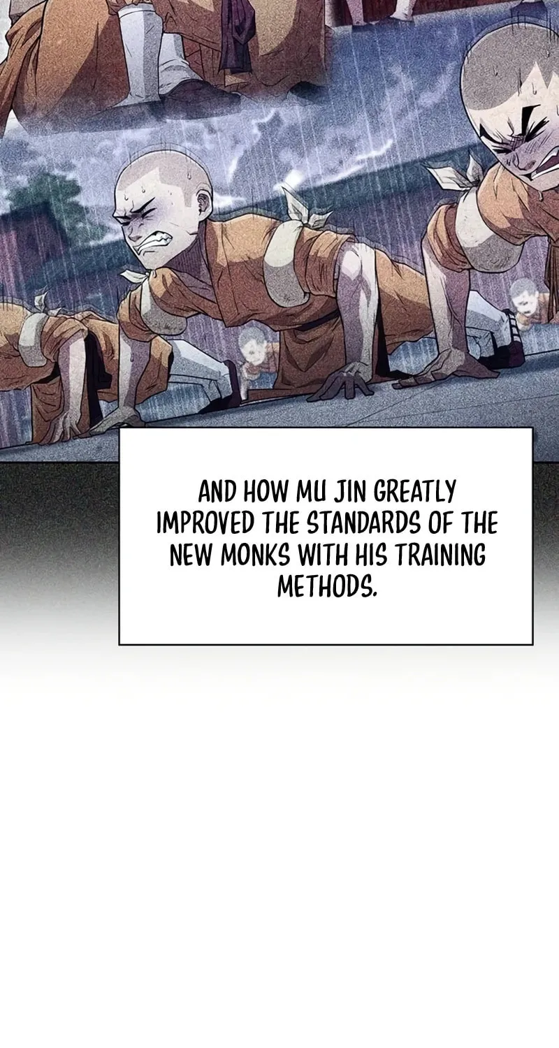 Read Genius Martial Arts Trainer chapter 24 image 57 on Lezhin