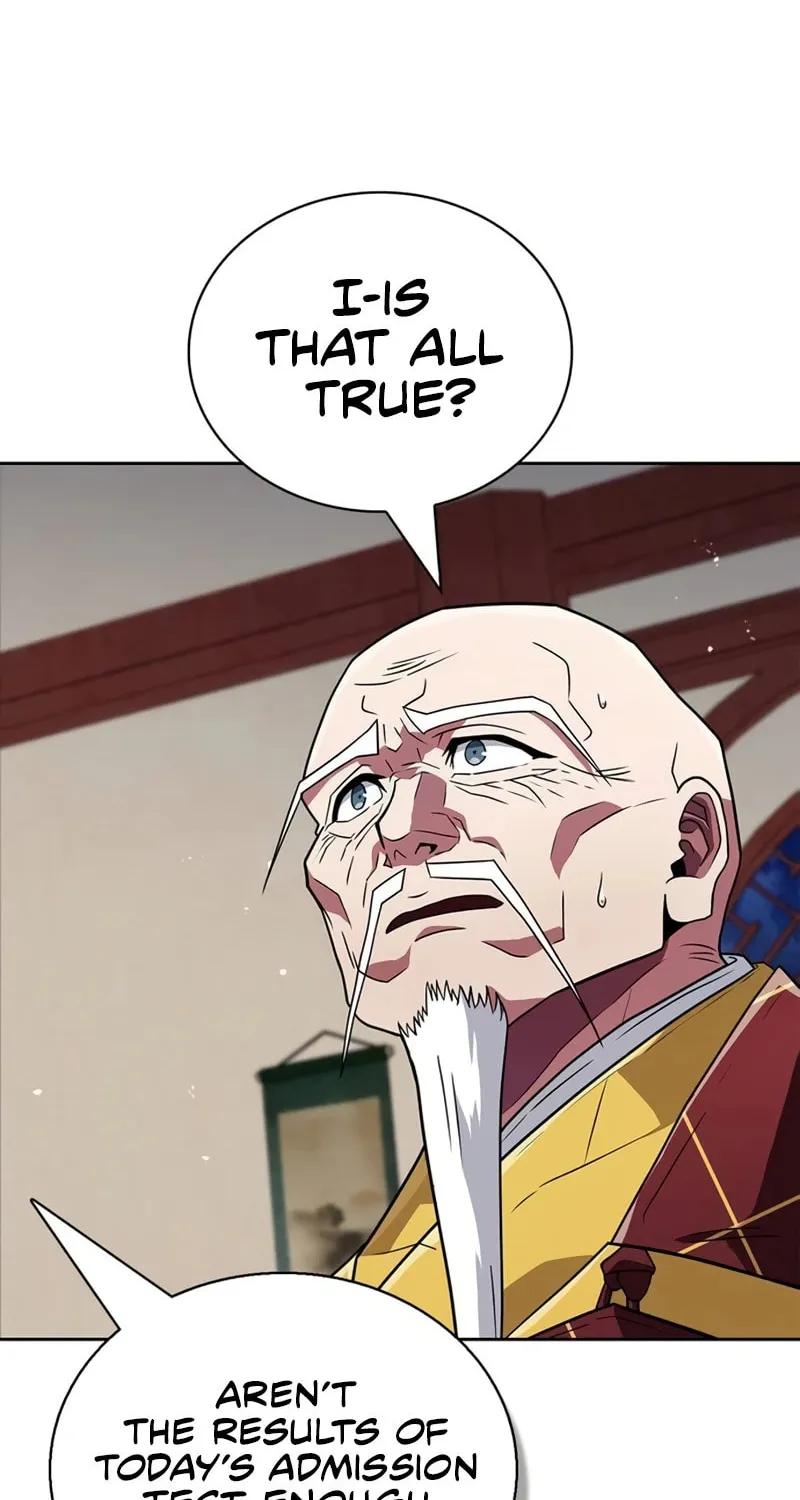 Read Genius Martial Arts Trainer chapter 24 image 58 on Lezhin
