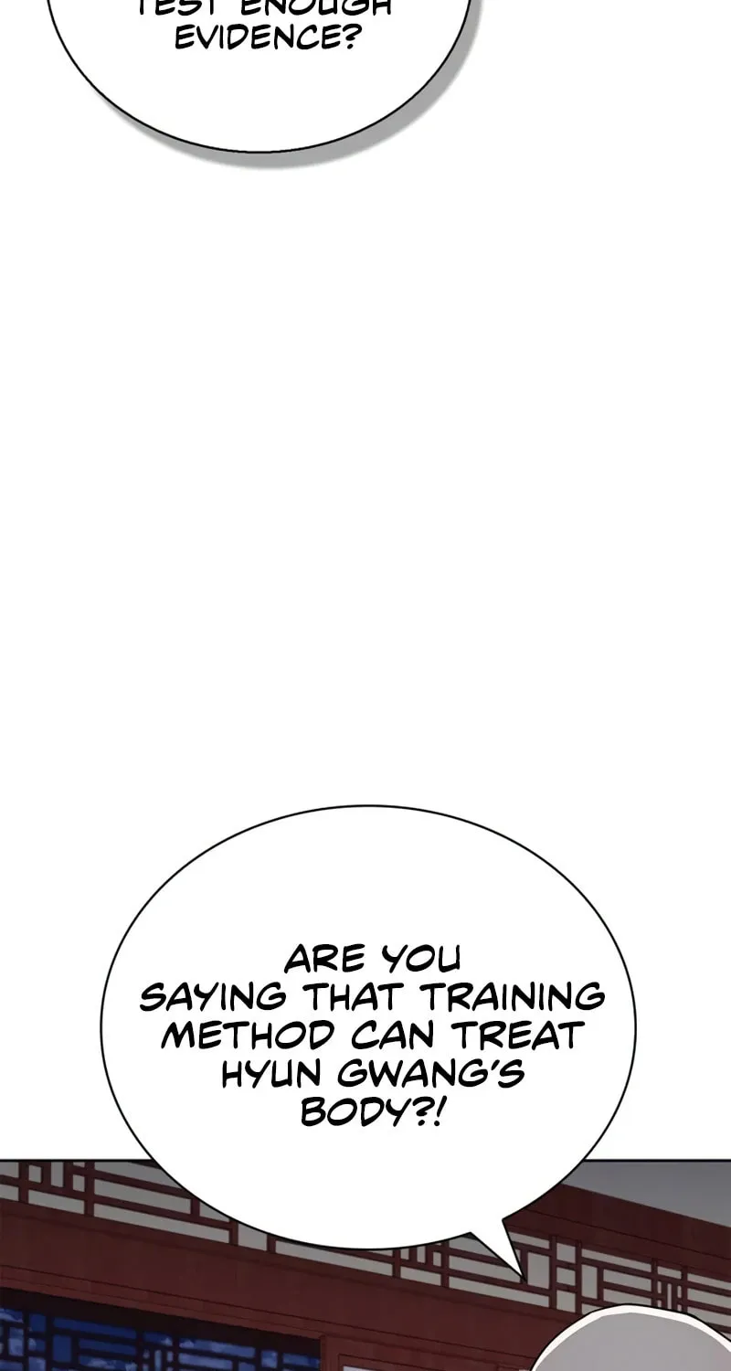 Read Genius Martial Arts Trainer chapter 24 image 59 on Lezhin