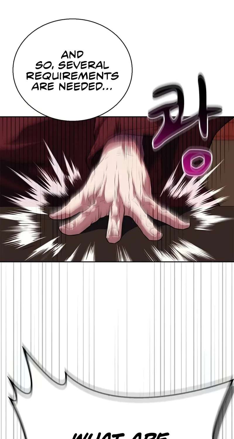 Read Genius Martial Arts Trainer chapter 24 image 61 on Lezhin
