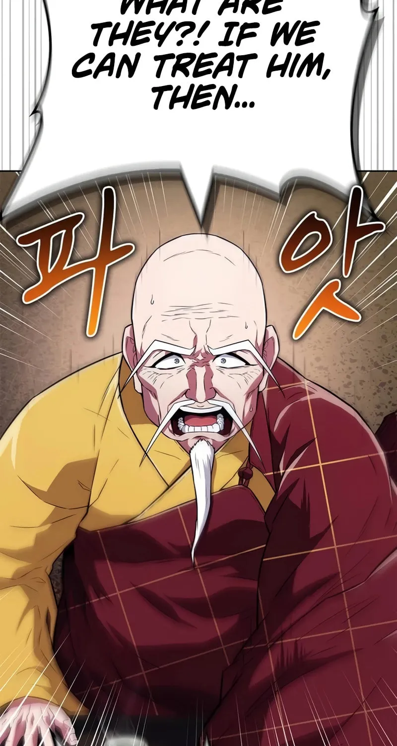Read Genius Martial Arts Trainer chapter 24 image 62 on Lezhin