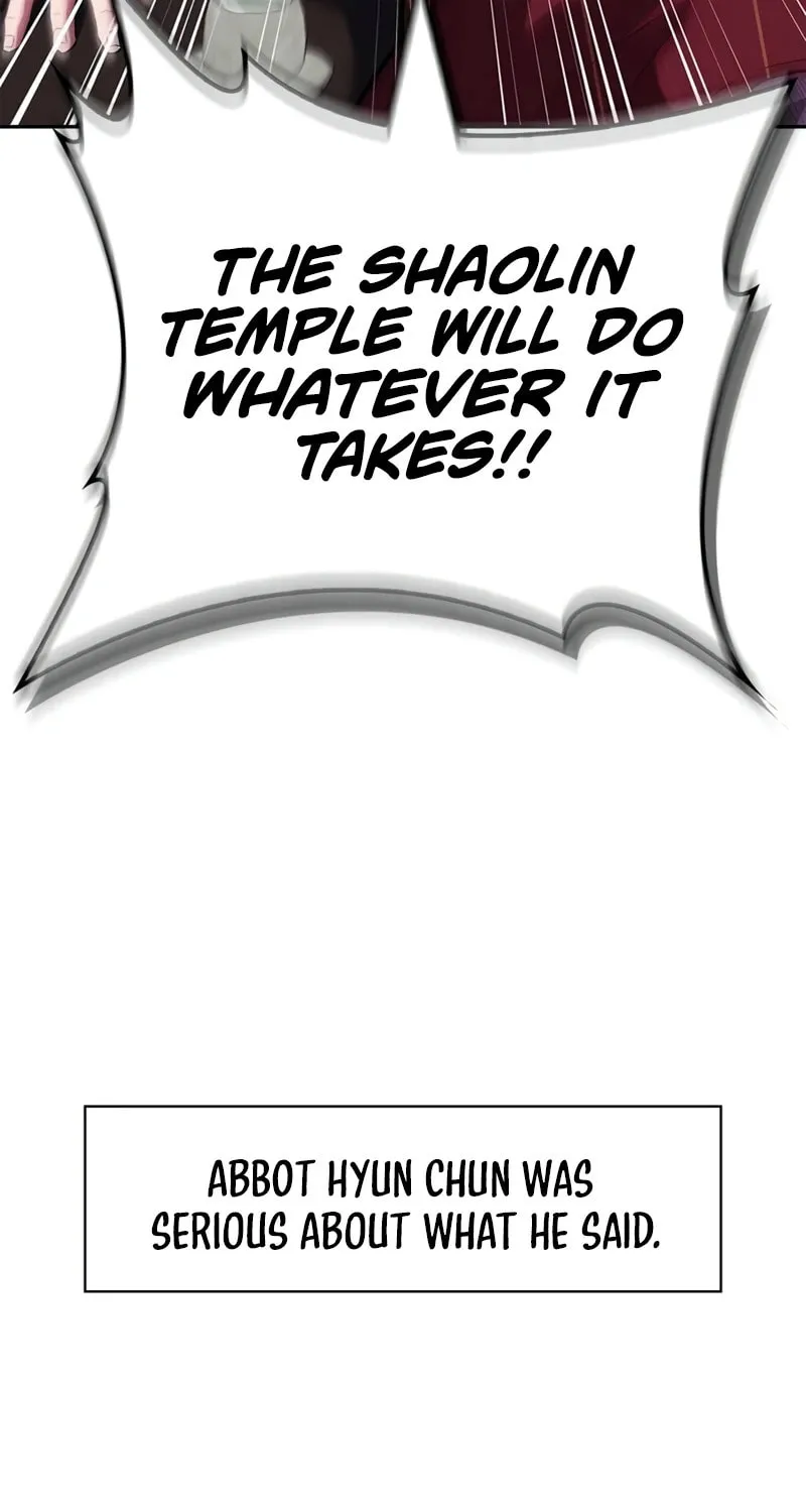 Read Genius Martial Arts Trainer chapter 24 image 63 on Lezhin