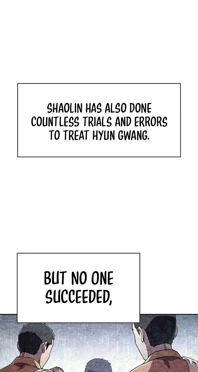 Read Genius Martial Arts Trainer chapter 24 image 67 on Lezhin
