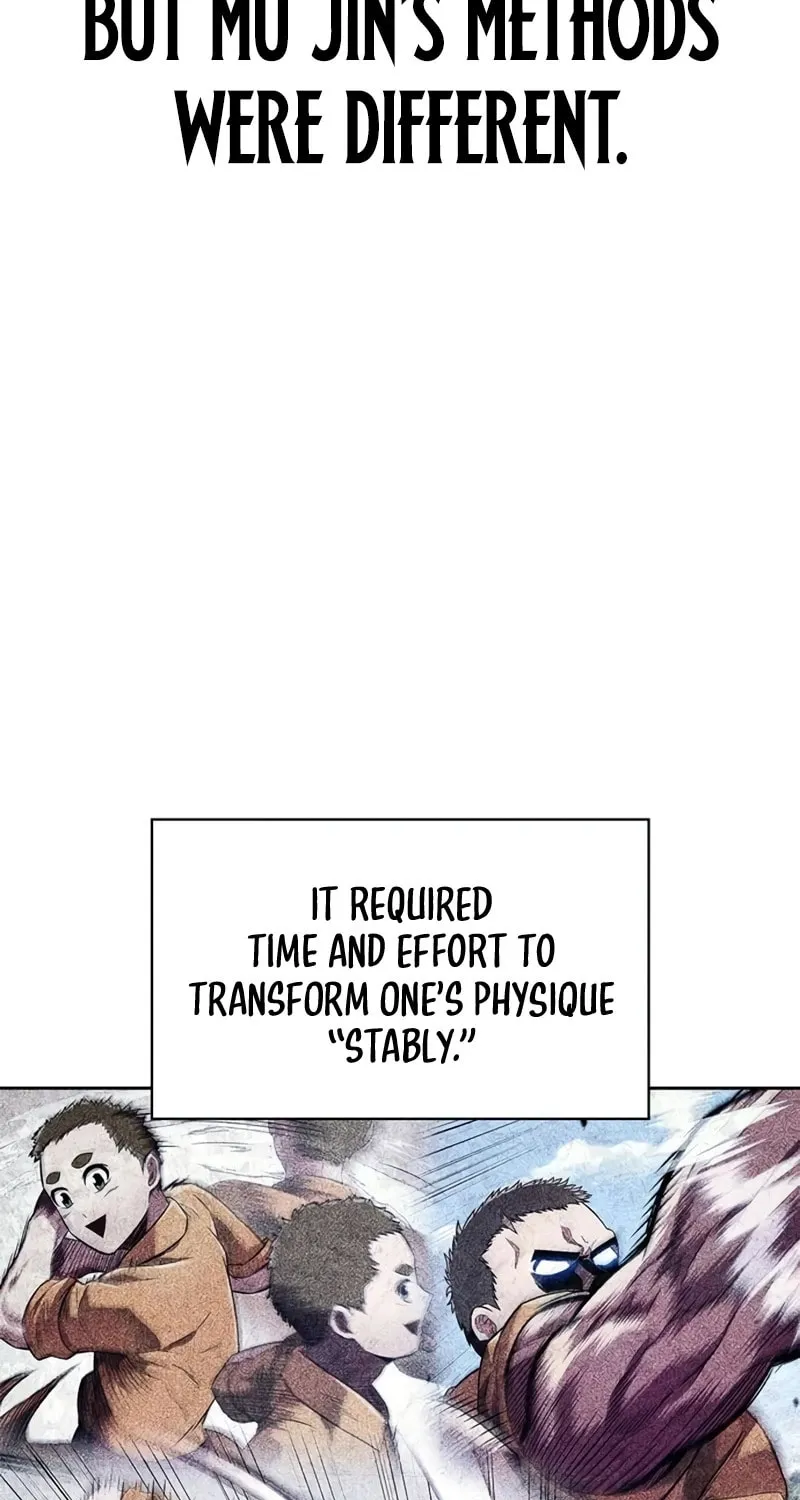 Read Genius Martial Arts Trainer chapter 24 image 69 on Lezhin