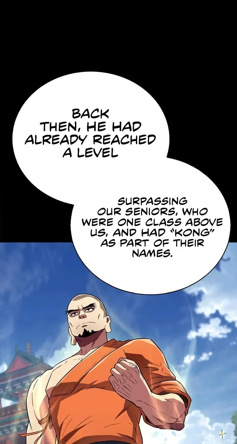 Read Genius Martial Arts Trainer chapter 24 image 7 on Lezhin