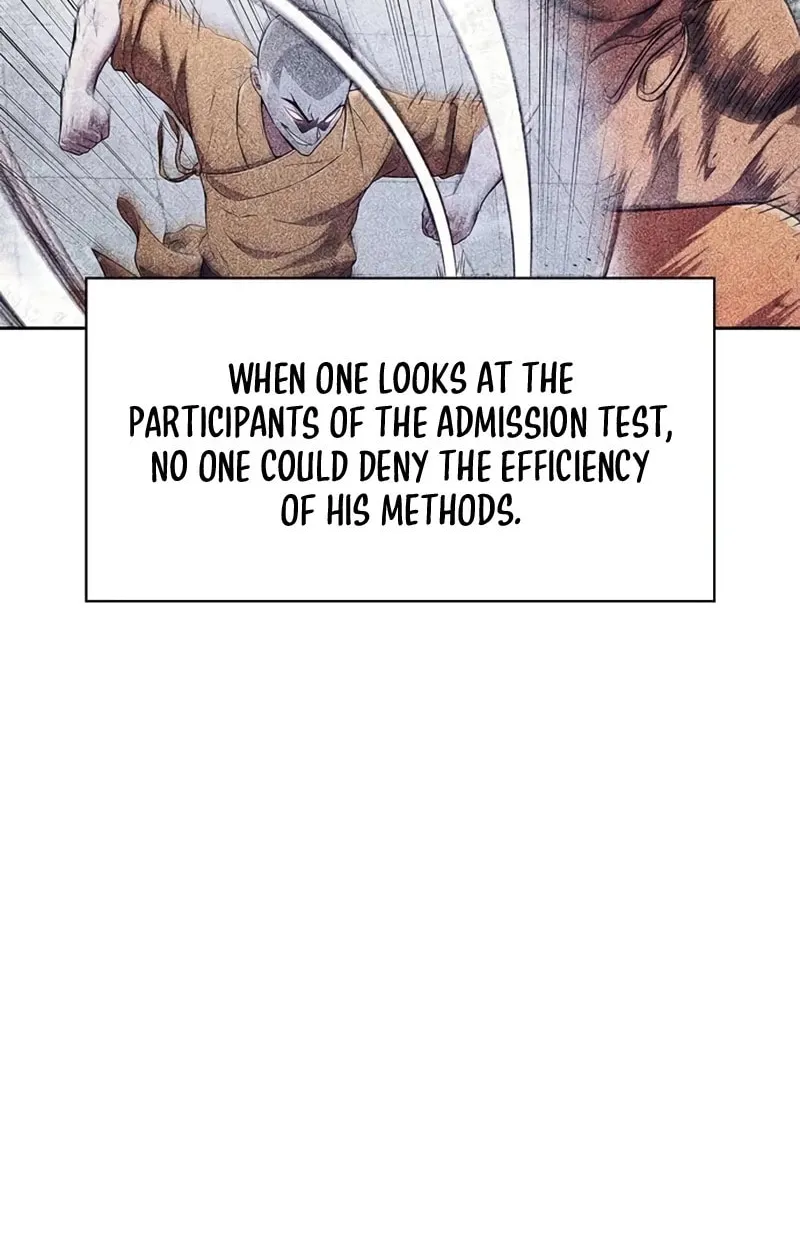 Read Genius Martial Arts Trainer chapter 24 image 70 on Lezhin