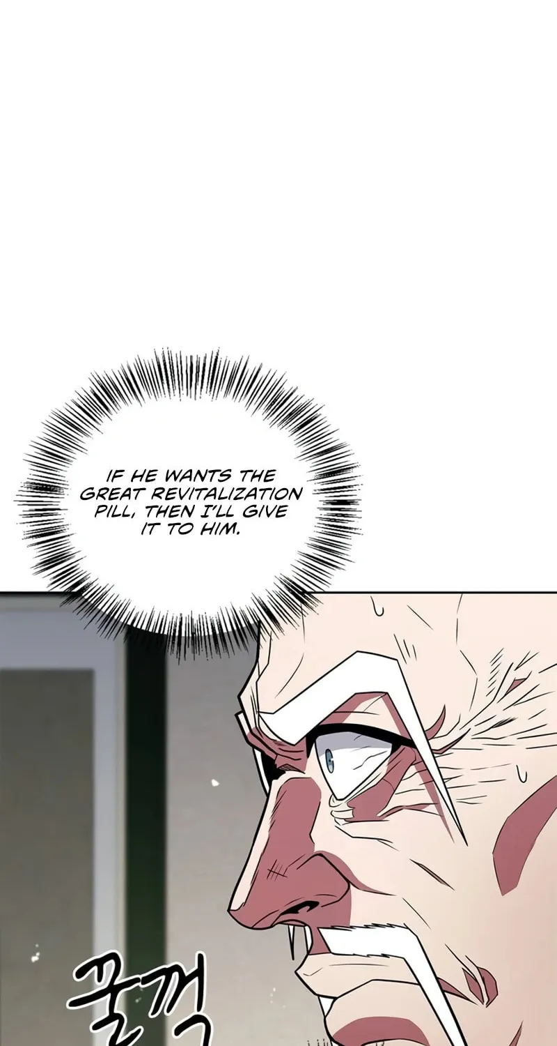 Read Genius Martial Arts Trainer chapter 24 image 72 on Lezhin