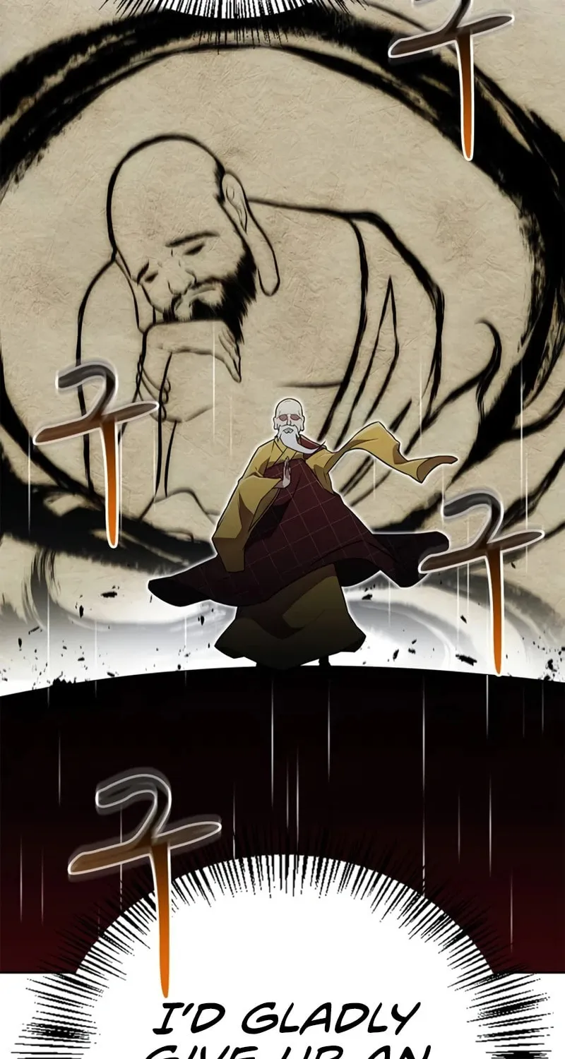 Read Genius Martial Arts Trainer chapter 24 image 74 on Lezhin