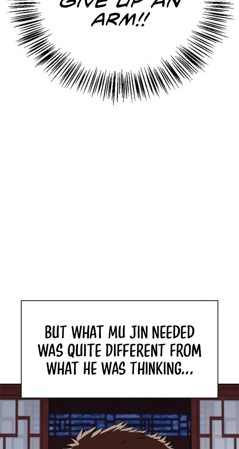 Read Genius Martial Arts Trainer chapter 24 image 75 on Lezhin