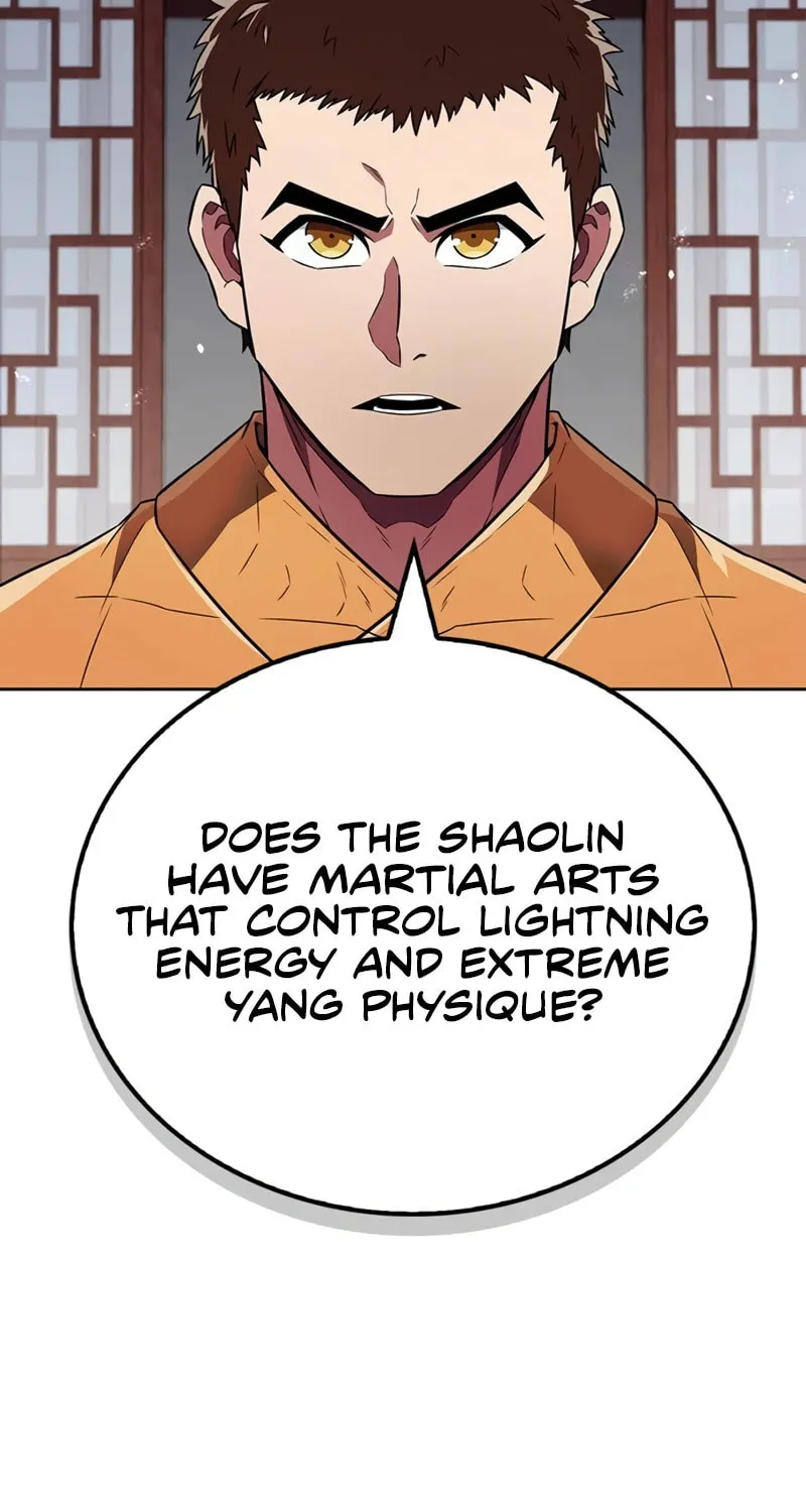 Read Genius Martial Arts Trainer chapter 24 image 76 on Lezhin