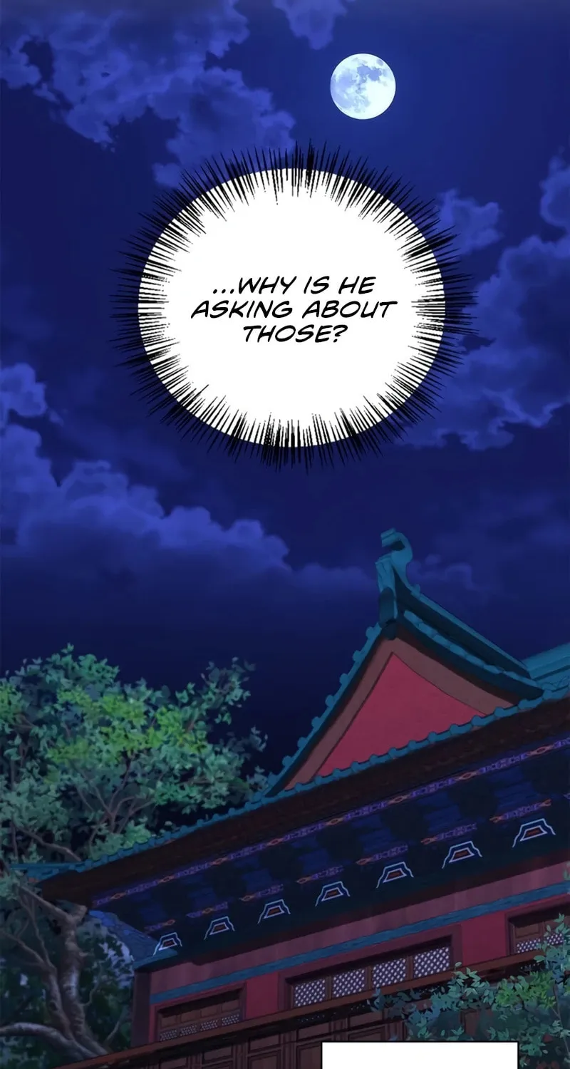 Read Genius Martial Arts Trainer chapter 24 image 78 on Lezhin