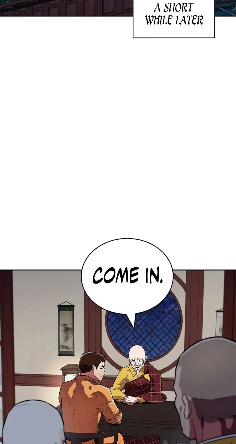Read Genius Martial Arts Trainer chapter 24 image 79 on Lezhin