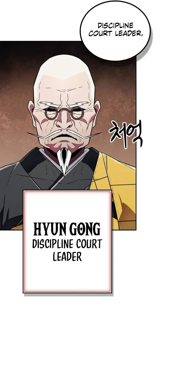 Read Genius Martial Arts Trainer chapter 24 image 81 on Lezhin