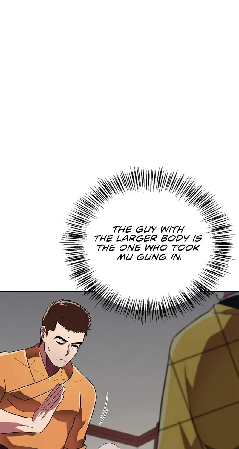 Read Genius Martial Arts Trainer chapter 24 image 83 on Lezhin