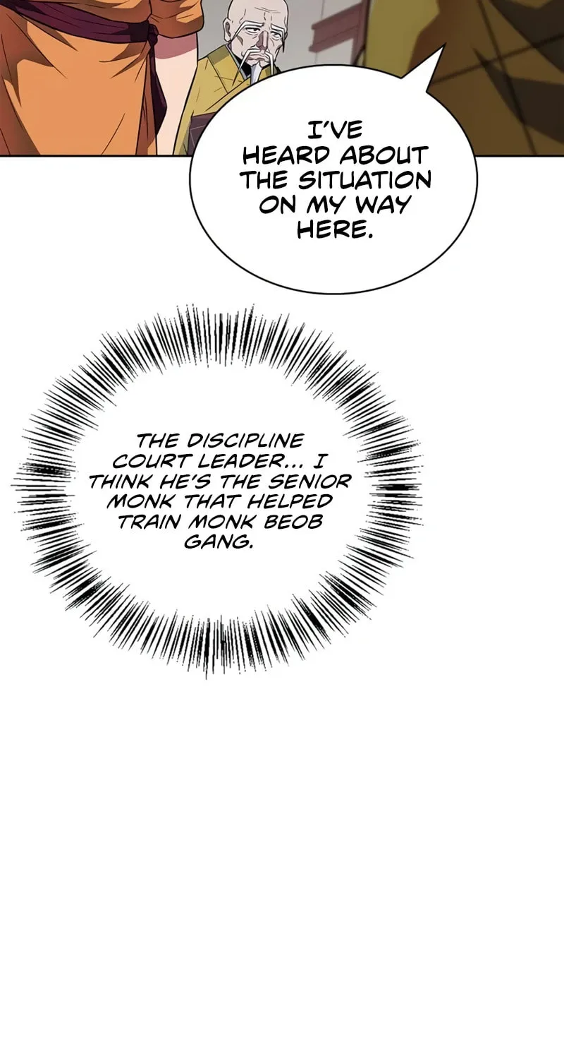 Read Genius Martial Arts Trainer chapter 24 image 84 on Lezhin