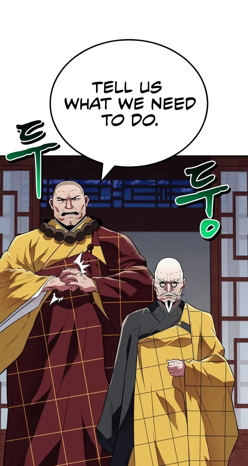 Read Genius Martial Arts Trainer chapter 24 image 85 on Lezhin