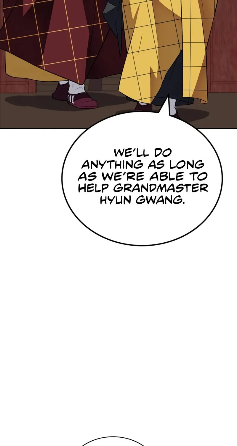 Read Genius Martial Arts Trainer chapter 24 image 86 on Lezhin