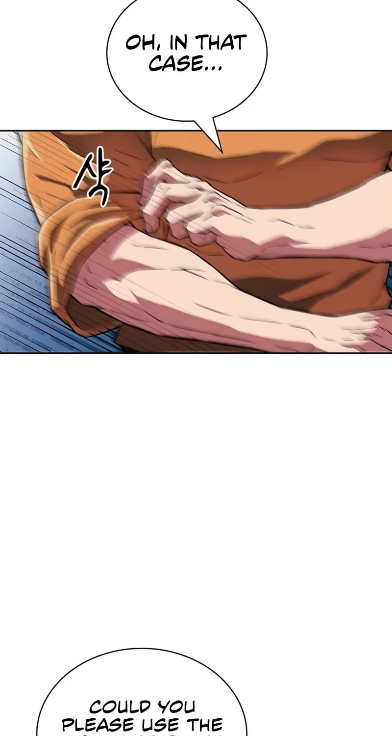 Read Genius Martial Arts Trainer chapter 24 image 87 on Lezhin