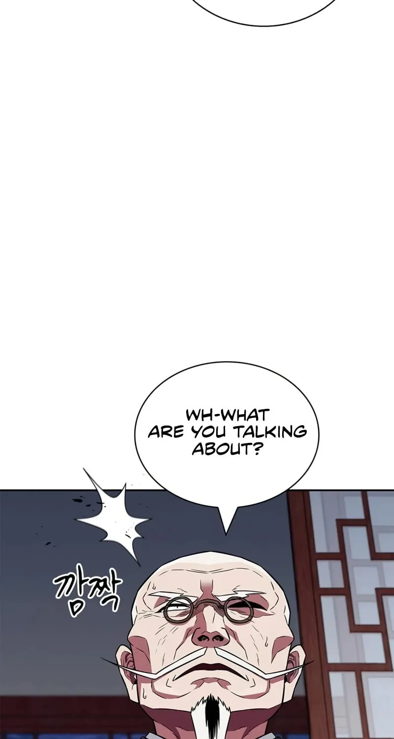 Read Genius Martial Arts Trainer chapter 24 image 89 on Lezhin